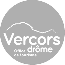 Office de Tourisme Vercors Drôme